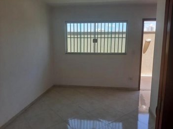 house em Rua Vera, Vila Granada - São Paulo - SP