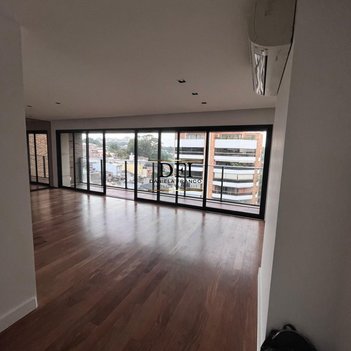 apartment em Rua Guihei Vatanabe, Vila Progredior - São Paulo - SP