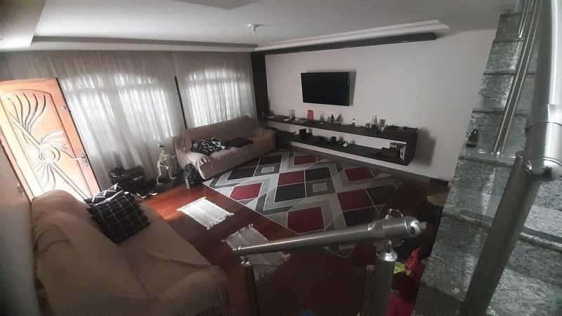 image-0