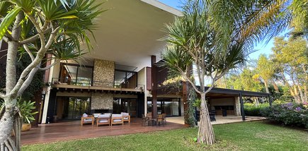 house em Alameda Bay Hill, Residencial Fazenda da Grama - Itupeva - SP