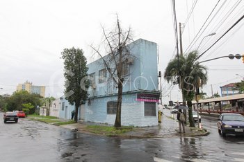 commercial_property em Baltazar de Oliveira Garcia, Rubem Berta - Porto Alegre - RS