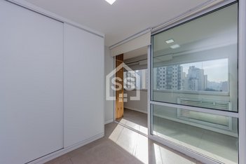 apartment em Rua Caramuru, Saúde - São Paulo - SP