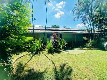 house em Rua Ernesto Viliotti, Jardim Matilde II - Piracicaba - SP