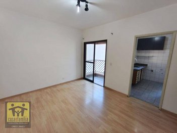 apartment em Rua General Camisão, Saúde - São Paulo - SP