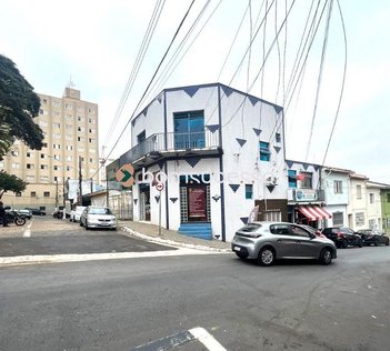 commercial_property em Rua Francisco Polito, Vila Prudente - São Paulo - SP