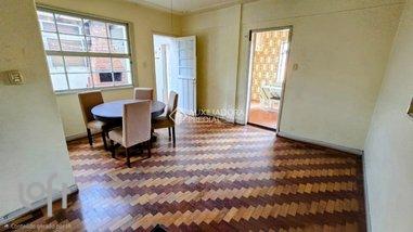 apartment em do Parque, Floresta - Porto Alegre - RS