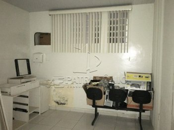 office em Rua Sylvio Romero, Jardim Paulista - Sorocaba - SP