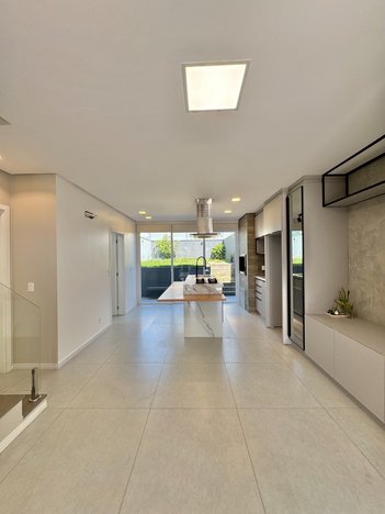 house em Rua Paulo Egon Kern, Bela Vista - Estância Velha - RS