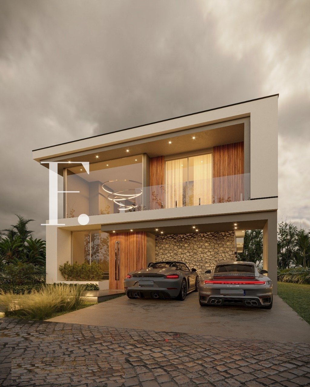 i61Y854s67Y5_310127868b1a18d07d0e