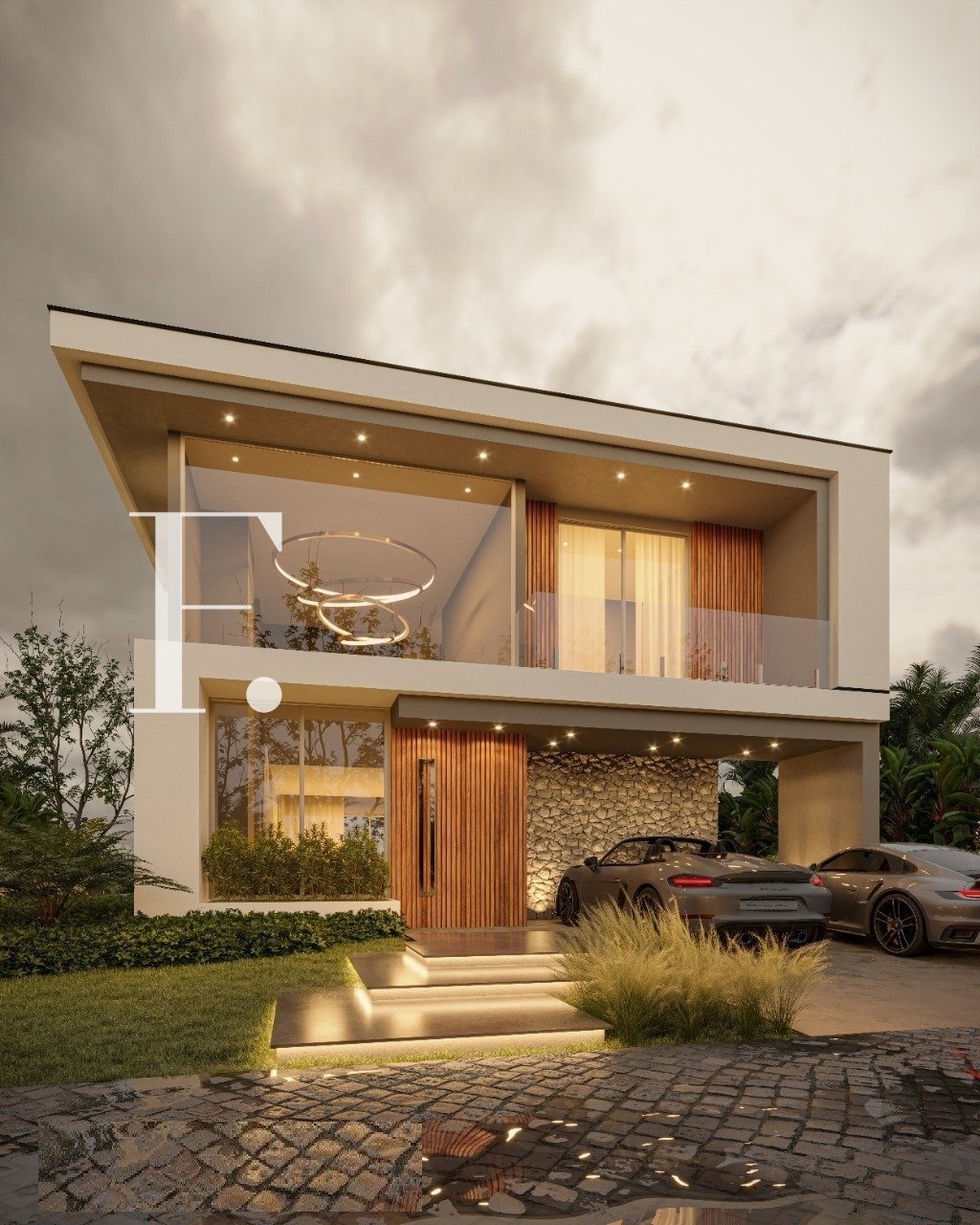 i61Y854s67Y5_310127868b1a191603ae