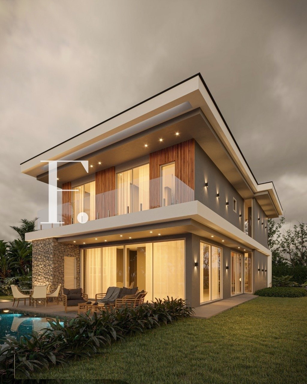 i61Y854s67Y5_310127868b1a19b066db