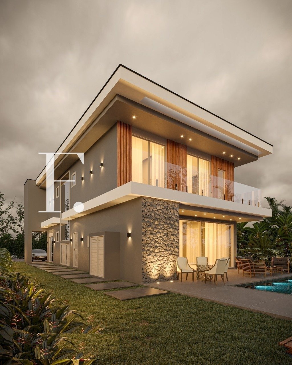 i61Y854s67Y5_310127868b1a19ec0e64