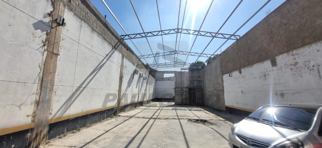 WhatsApp Image 2025-05-16 at 15.29