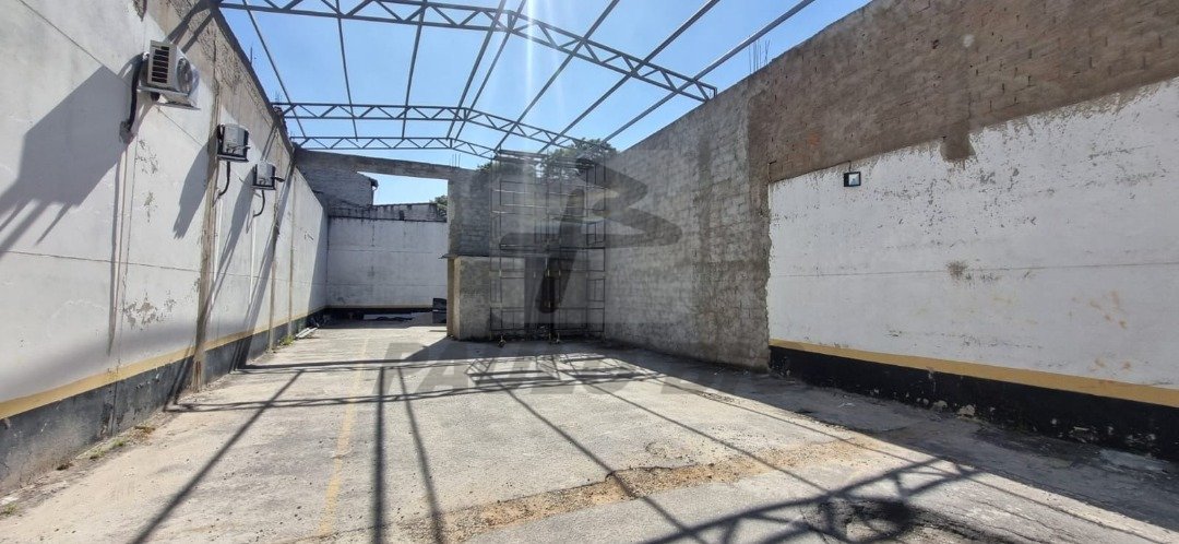 WhatsApp Image 2025-05-16 at 15.29