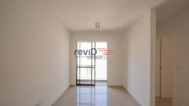 apartment em Rua Ibirajá, Vila Guarani (Z Sul) - São Paulo - SP