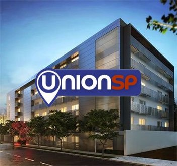 office em Rua Baronesa de Bela Vista, Vila Congonhas - São Paulo - SP