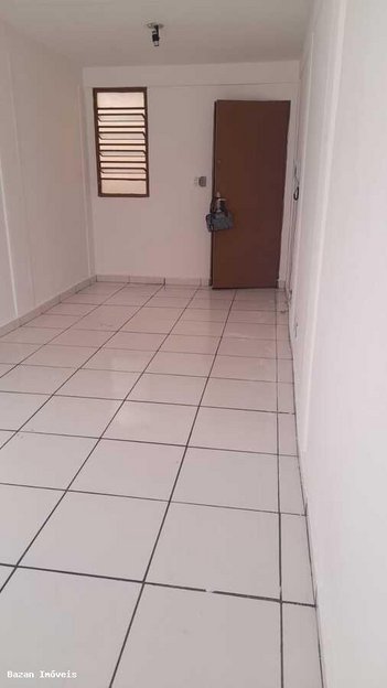 apartment em Rua Desembargador Edgard de Moura Bittencourt, Vila Virgínia - Ribeirão Preto - SP