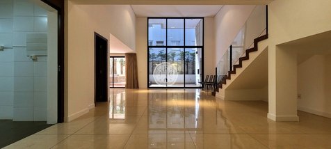 apartment em Rua do Professor, Jardim Irajá - Ribeirão Preto - SP