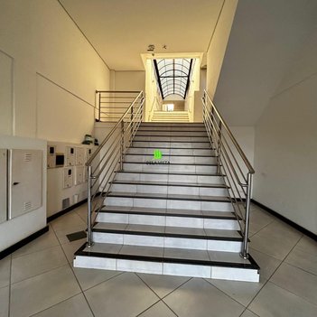 apartment em Avenida Abigail Pinto Coelho, Lagoa Mansões - Lagoa Santa - MG