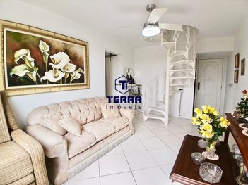 apartment em Rua Lopes da Cunha, Fonseca - Niterói - RJ