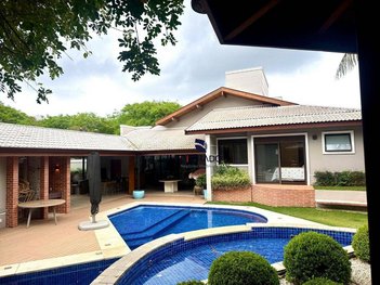 house em Rua do Cipó, Residencial Posse Nova - Itupeva - SP