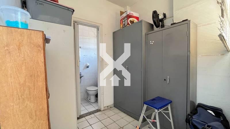 Foto 56