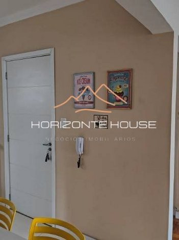 apartment em Rua Castro Alves, Aclimação - São Paulo - SP