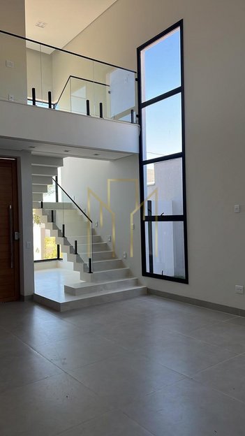 apartment em Avenida Floriano Peixoto, Granja Marileusa - Uberlândia - MG