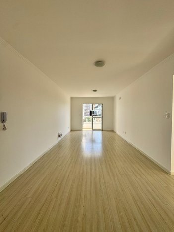 apartment em Rua Castro Alves - E, São Cristóvão - Chapecó - SC