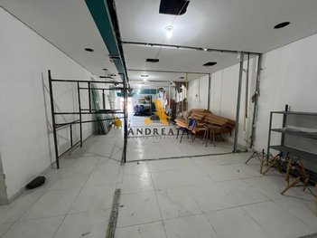 business em Rua Cândido Benício, Praça Seca - Rio de Janeiro - RJ