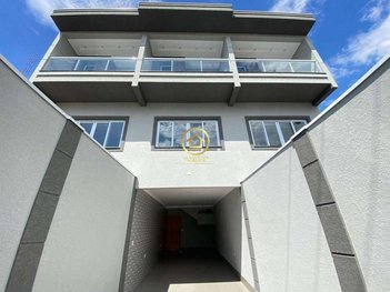 house em Rua João Batista Botelo, Parque São Domingos - São Paulo - SP