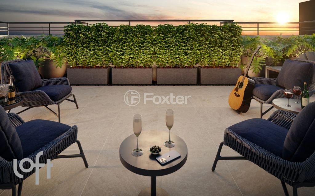 terraco-com-area-de-lazer-e-moveis-de-vime