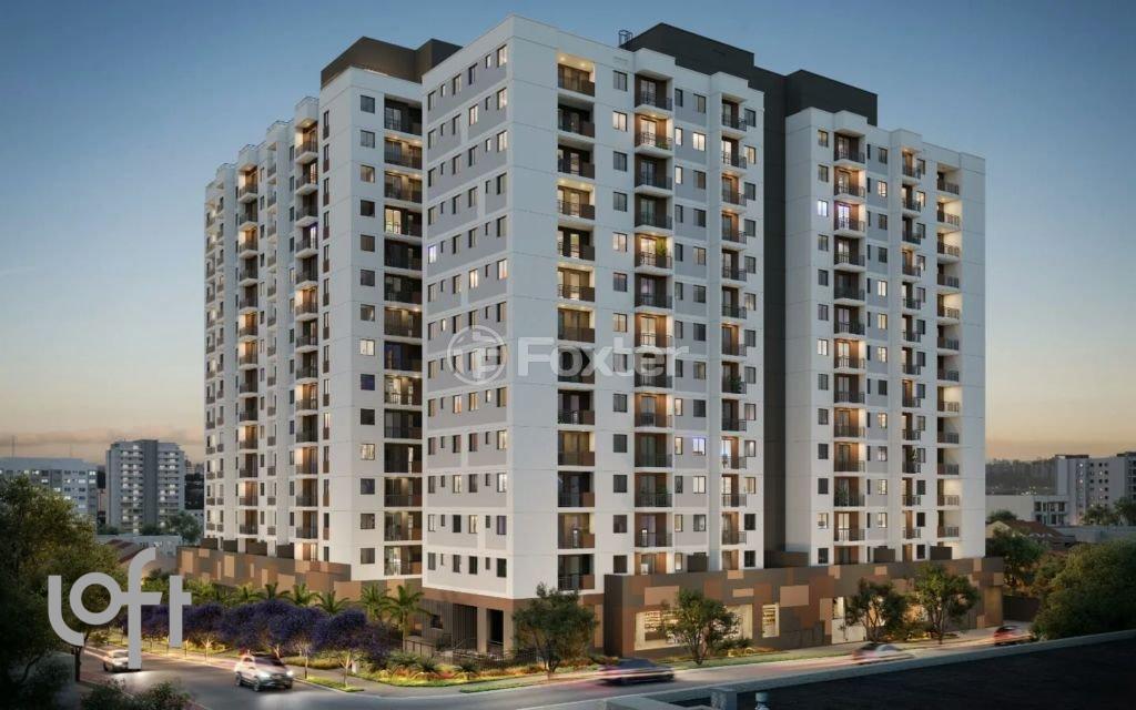 fachada-moderna-de-predio-residencial