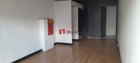 business em dos Engenheiros, Manacás - Belo Horizonte - MG