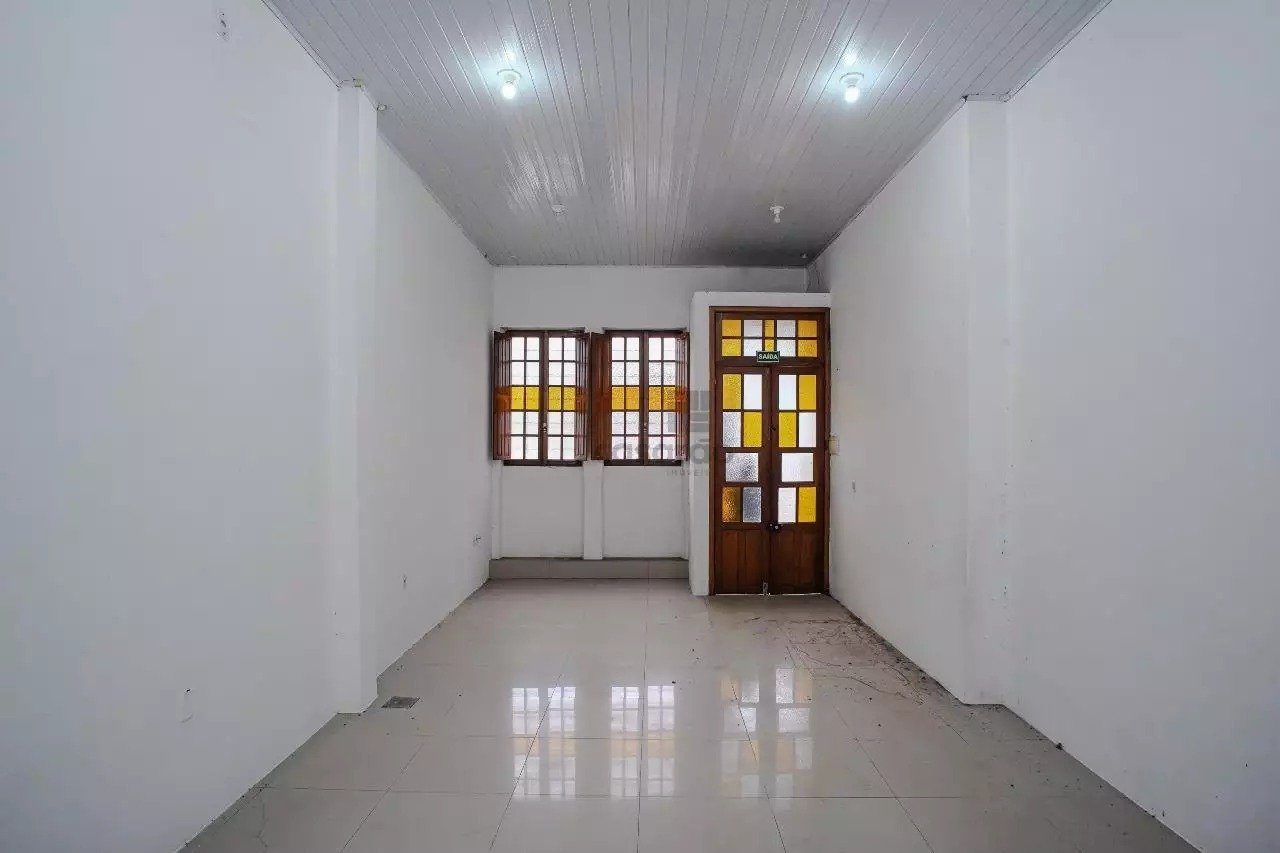 Sala 1