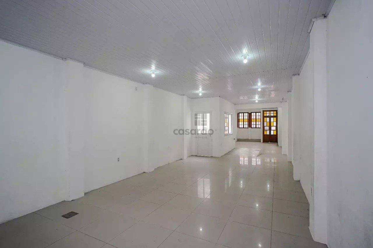Sala 2
