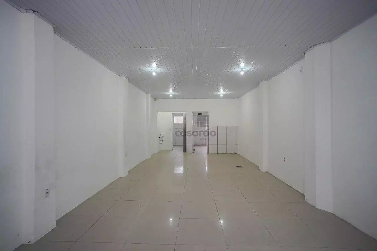 Sala 2