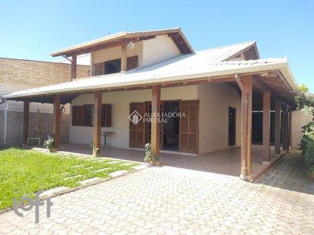 da Madrugada - facade01.jpg