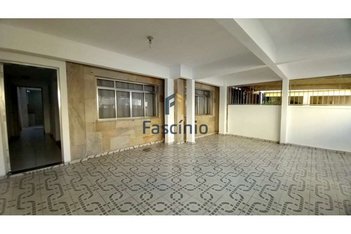 house em Rua Sargento Antenor Teixeira, Jabaquara - São Paulo - SP