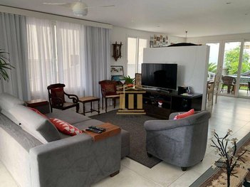 house em Rua Coronel Manoel Martins Júnior, Jardim Esplanada II - São José dos Campos - SP