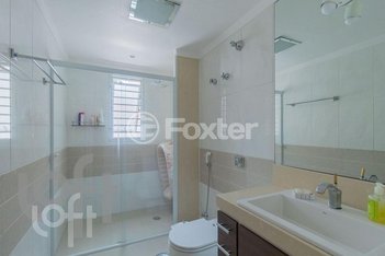apartment em Rua Artur Prado, Bela Vista - São Paulo - SP