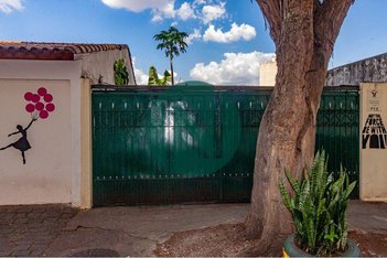 house em Rua Treze de Maio, Bela Vista - São Paulo - SP