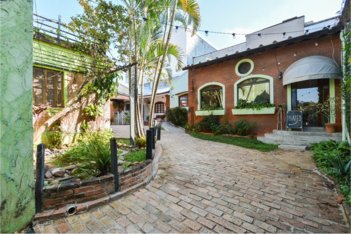 house em Rua Agostinho Gomes, Ipiranga - São Paulo - SP