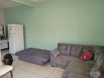 house em Rua João Martins Fogaça, Jardim Piazza Di Roma II - Sorocaba - SP
