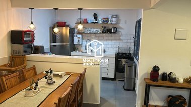 house em SHA Conjunto 5 Chácara 112, Setor Habitacional Arniqueira (Águas Claras) - Brasília - DF