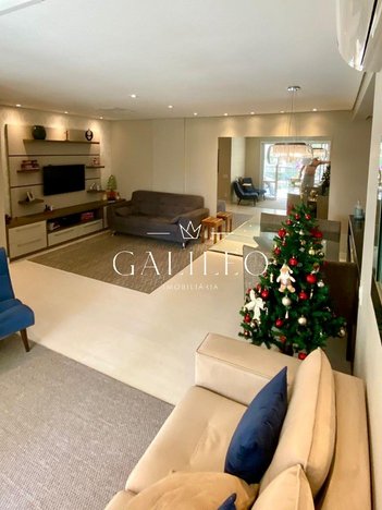 apartment em Rua Chiara Lubich, Jardim Ermida II - Jundiaí - SP
