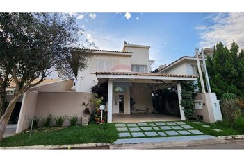 house em Rua Jurandir Rodrigues de Castro, Jardim Santa Teresa - Jundiaí - SP