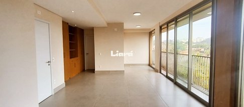 apartment em Rua Itapé-acu, Cidade Jardim - São Paulo - SP