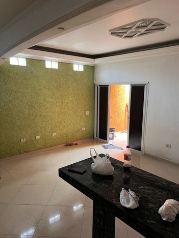 house em Rua José Vidal, Parada XV de Novembro - São Paulo - SP