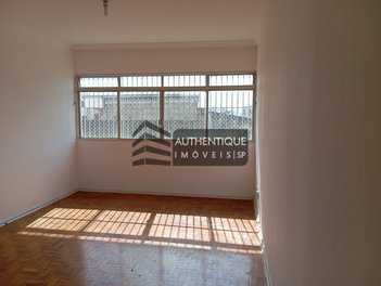 apartment em Avenida Jabaquara, Mirandópolis - São Paulo - SP